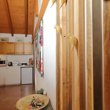 La Mansarda Del Ciliegio - Deliziosa Mansarda Con Giardino A 6 Km Da Appartement *