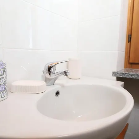 La Mansarda Del Ciliegio - Deliziosa Mansarda Con Giardino A 6 Km Da Appartement
